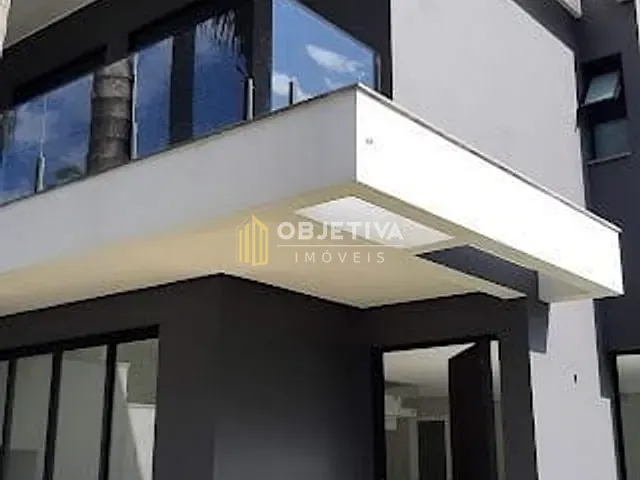 Casa com 232m² 3 quartos e 3 banheiros, à venda, no bairro Ideal em Novo Hamburgo