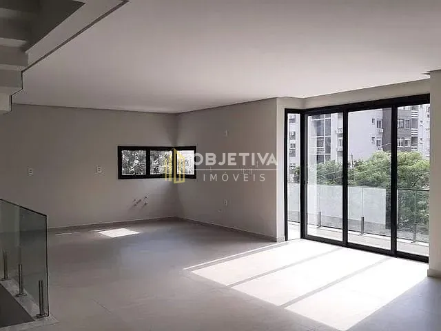 Casa com 232m² 3 quartos e 3 banheiros, à venda, no bairro Ideal em Novo Hamburgo