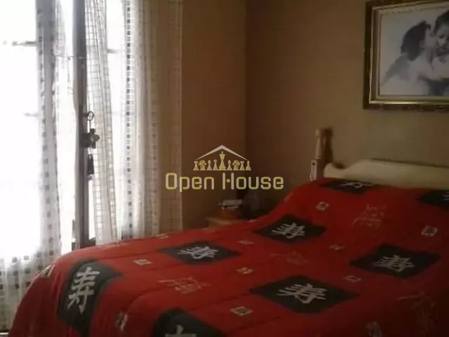 Casa 2 quartos e 2 banheiros, à venda, no bairro Santa Rosa em Barra Mansa