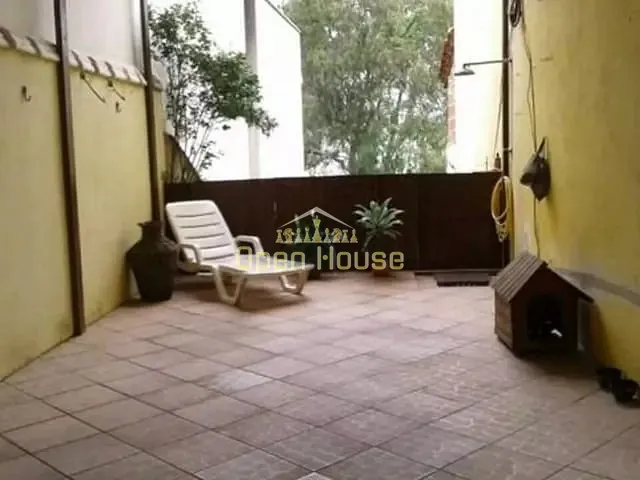 Casa 2 quartos e 2 banheiros, à venda, no bairro Santa Rosa em Barra Mansa
