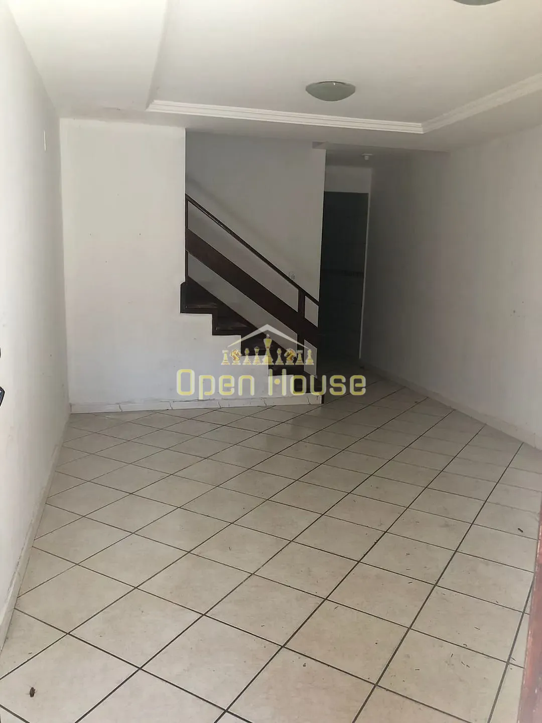 Casa, 2 quartos, 90 m² - Foto 6