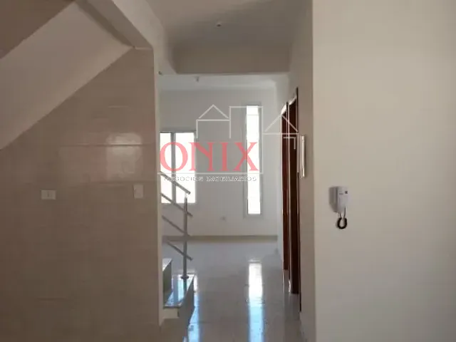 Casa com 150m² 3 quartos e 3 banheiros, à venda, no bairro Jundiapeba em Mogi das Cruzes
