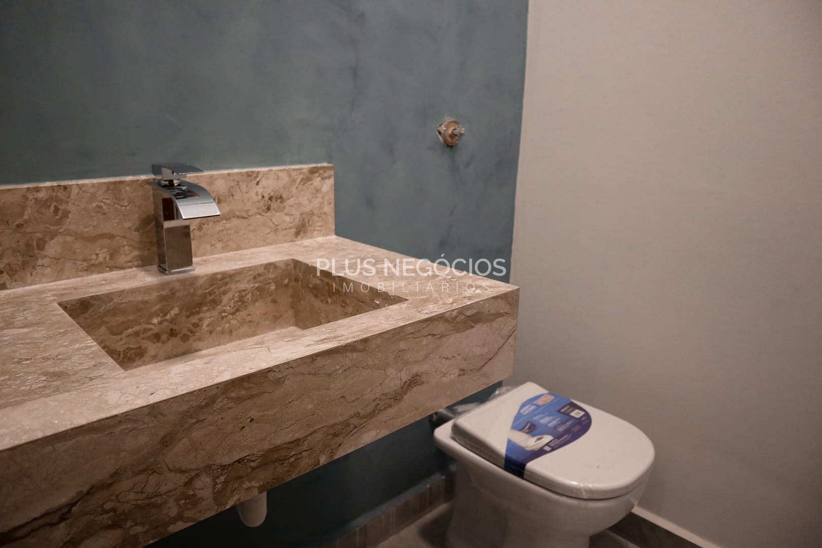 Casa, 3 quartos, 223 m² - Foto 18