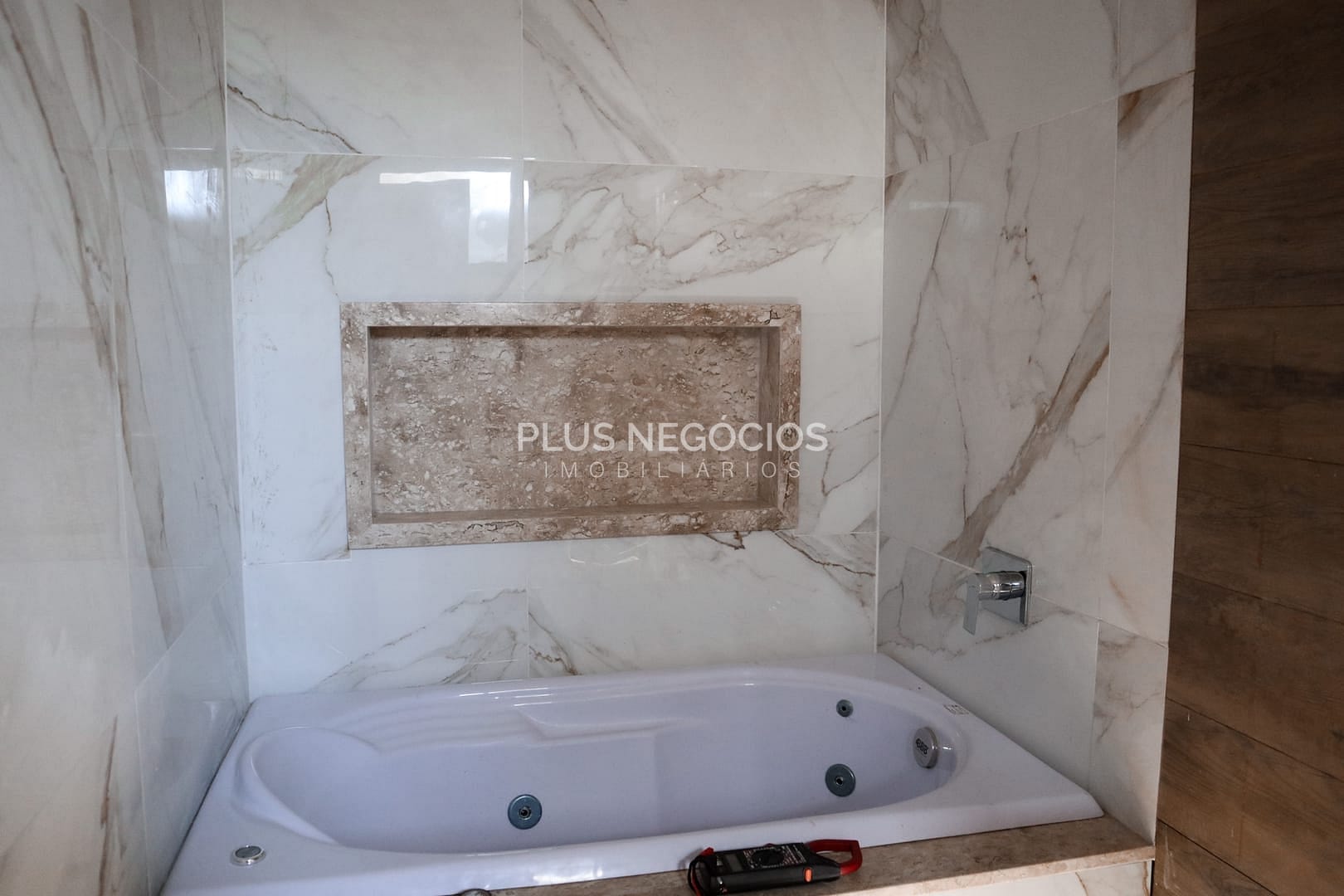 Casa, 3 quartos, 223 m² - Foto 17