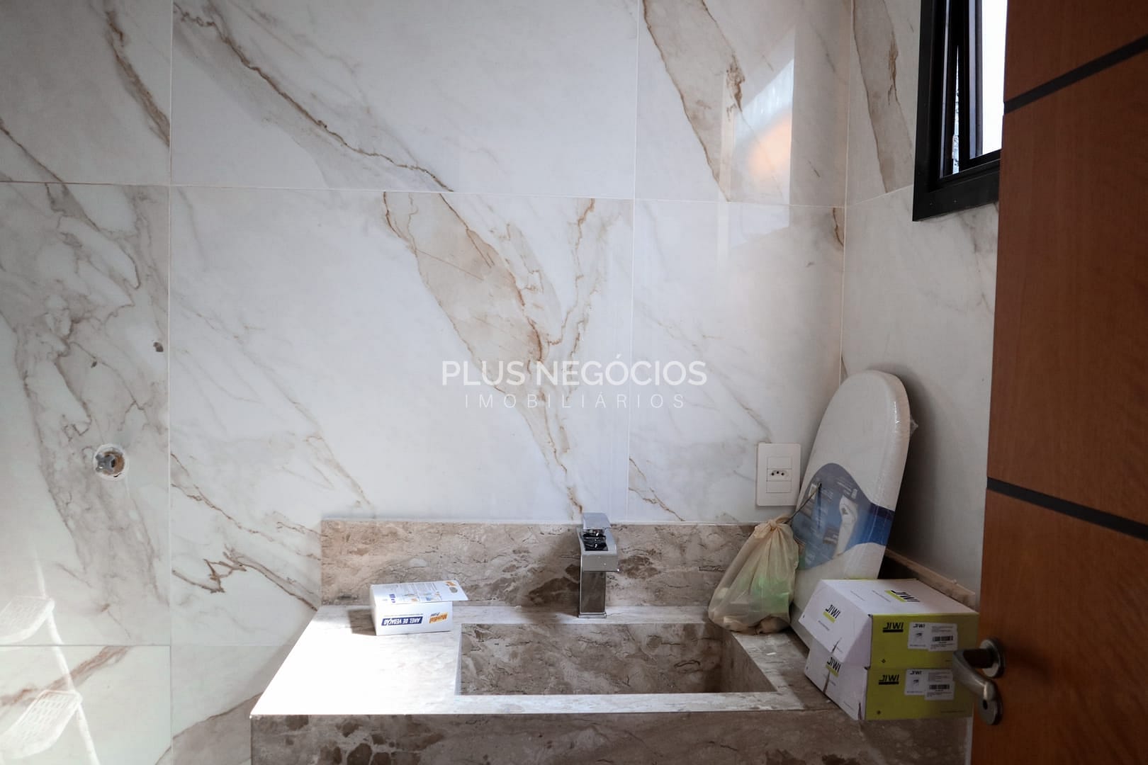 Casa, 3 quartos, 223 m² - Foto 16