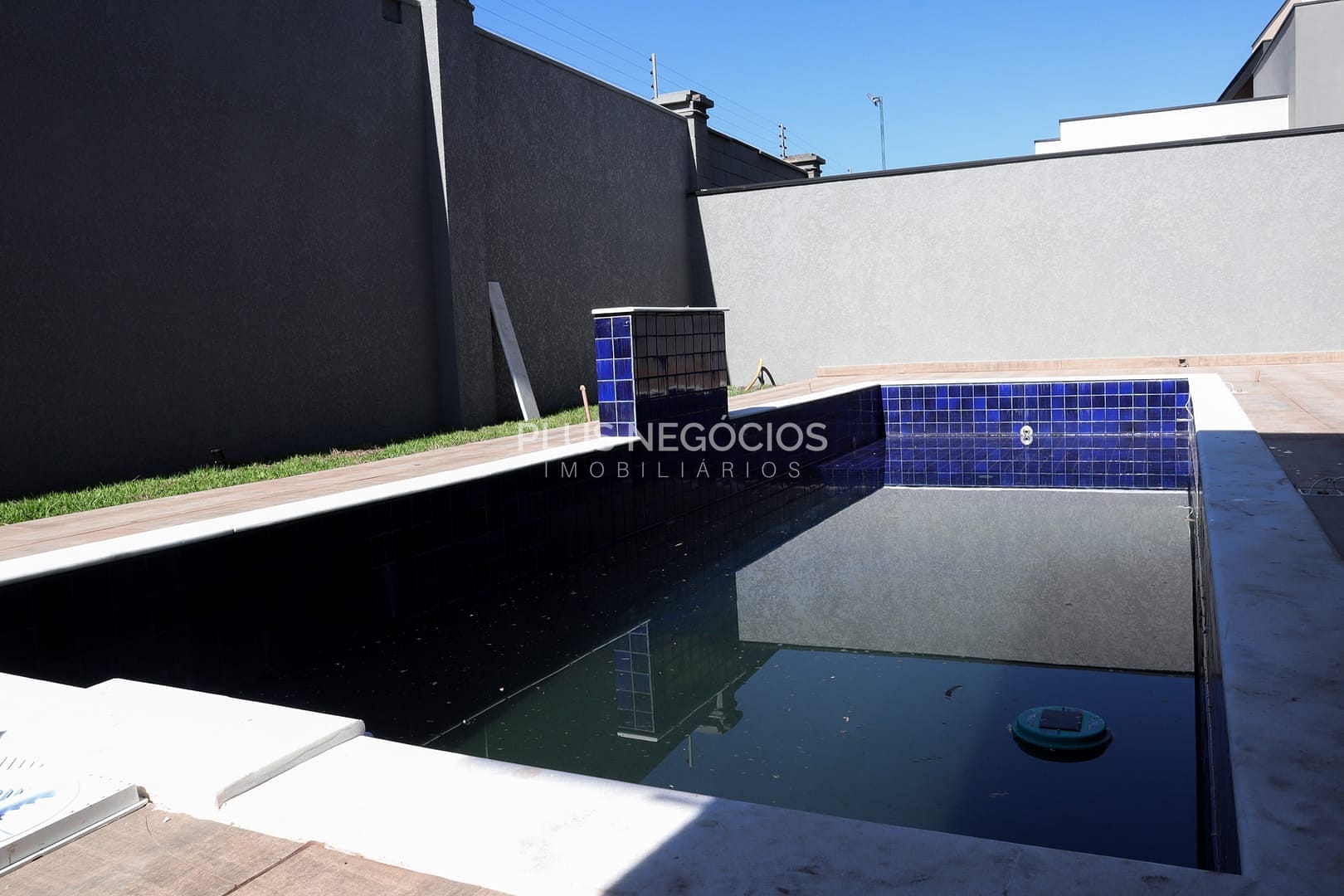 Casa, 3 quartos, 223 m² - Foto 3