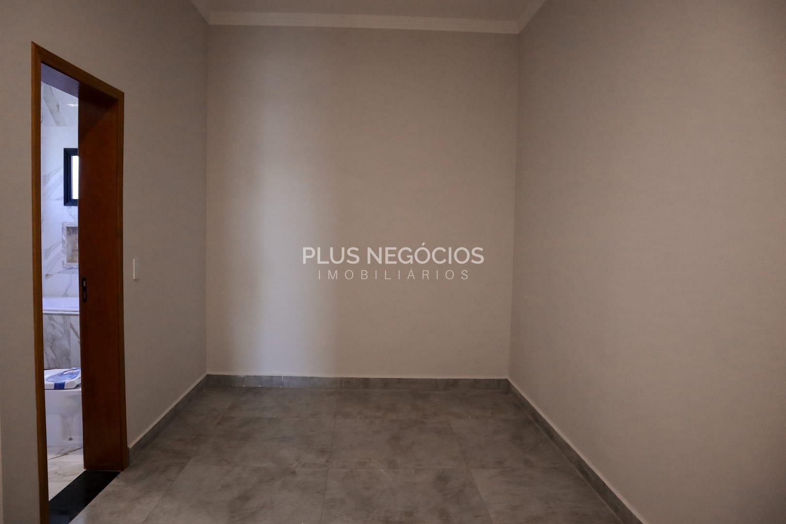 Casa, 3 quartos, 223 m² - Foto 9