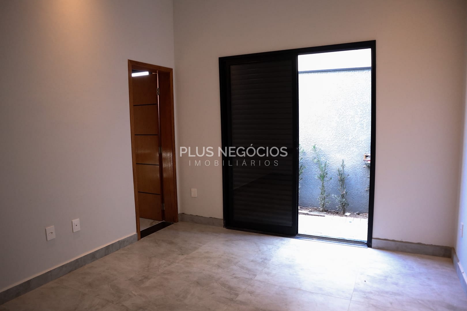 Casa, 3 quartos, 223 m² - Foto 10
