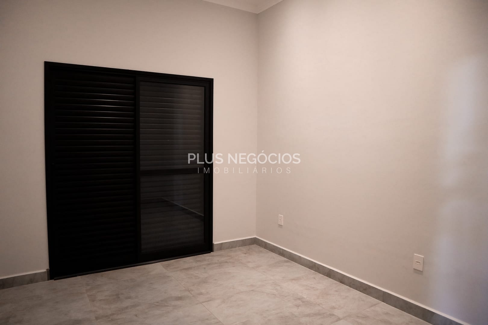 Casa, 3 quartos, 223 m² - Foto 11