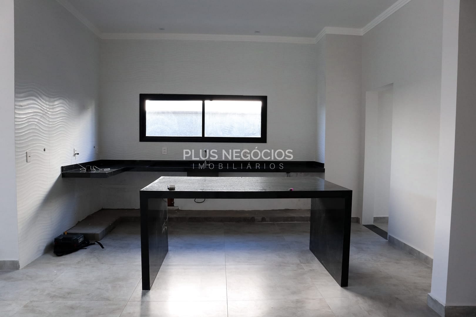 Casa, 3 quartos, 223 m² - Foto 6