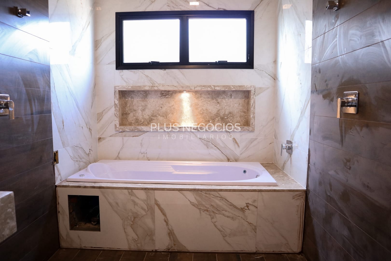 Casa, 3 quartos, 223 m² - Foto 12