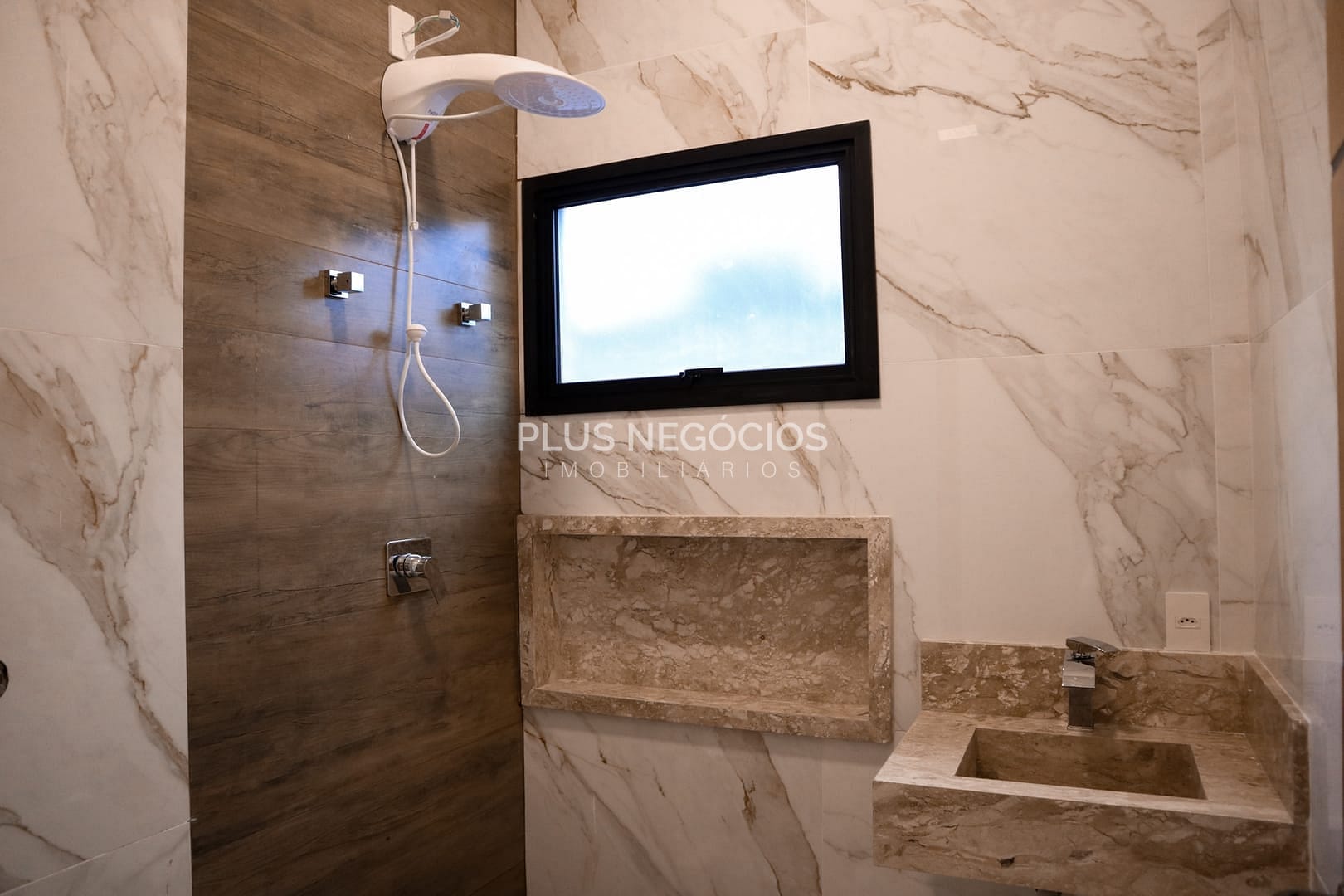 Casa, 3 quartos, 223 m² - Foto 13