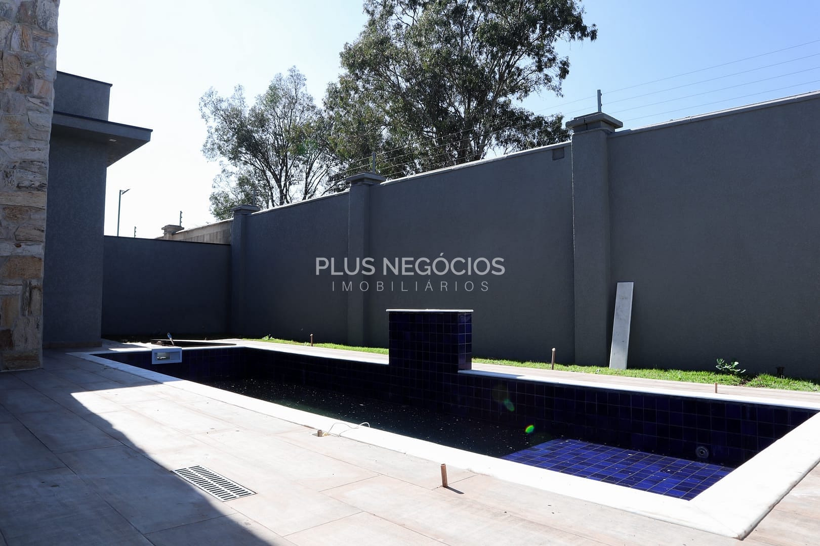 Casa, 3 quartos, 223 m² - Foto 4