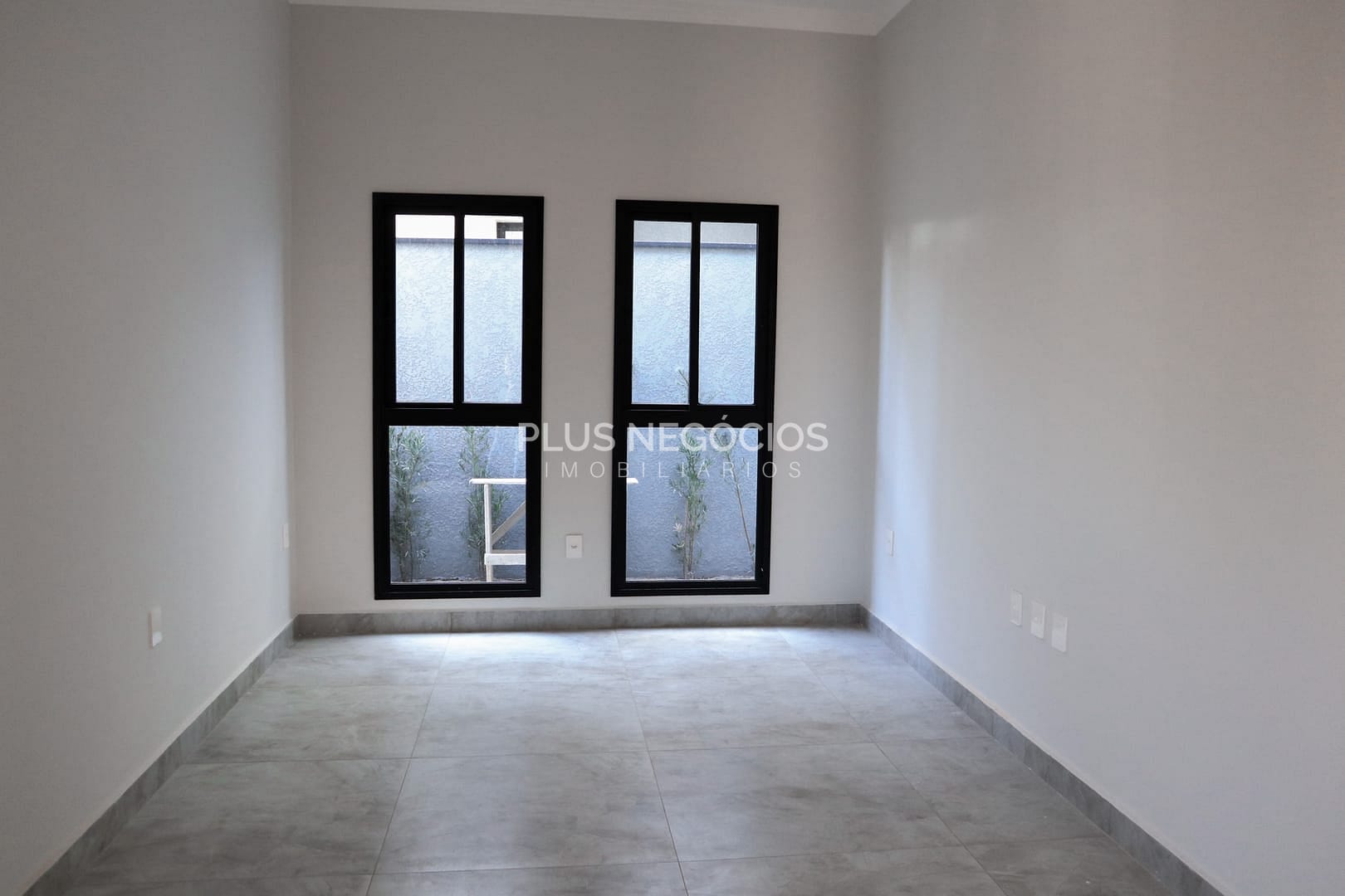 Casa, 3 quartos, 223 m² - Foto 7