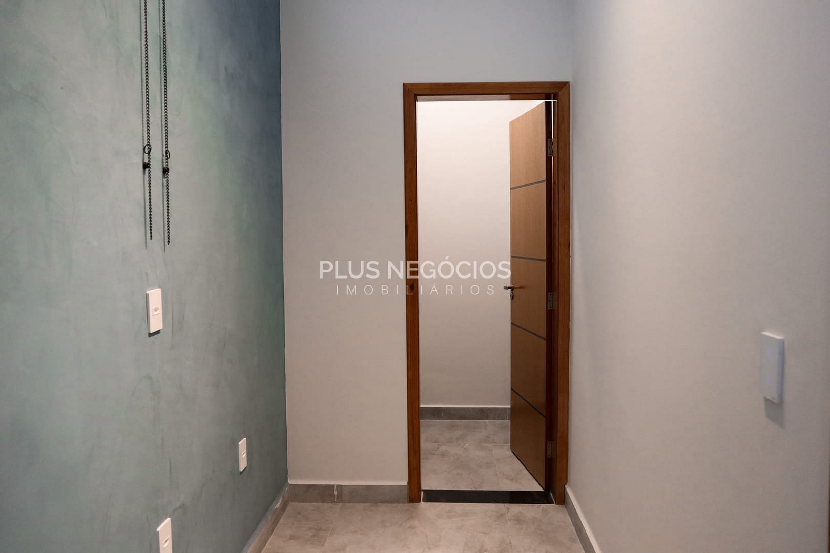 Casa, 3 quartos, 223 m² - Foto 8