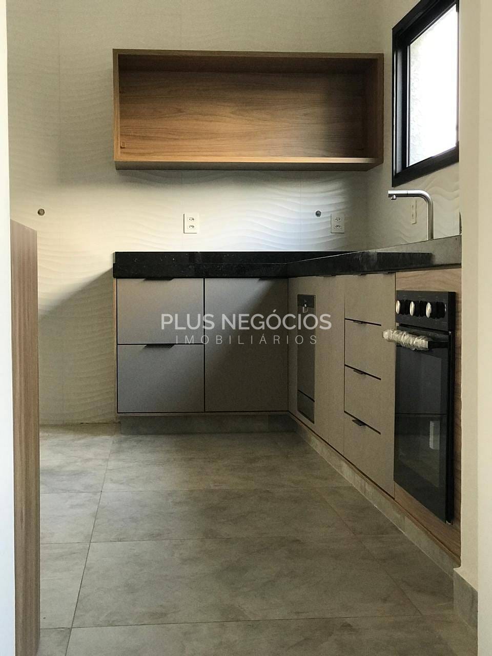 Casa, 3 quartos, 223 m² - Foto 20