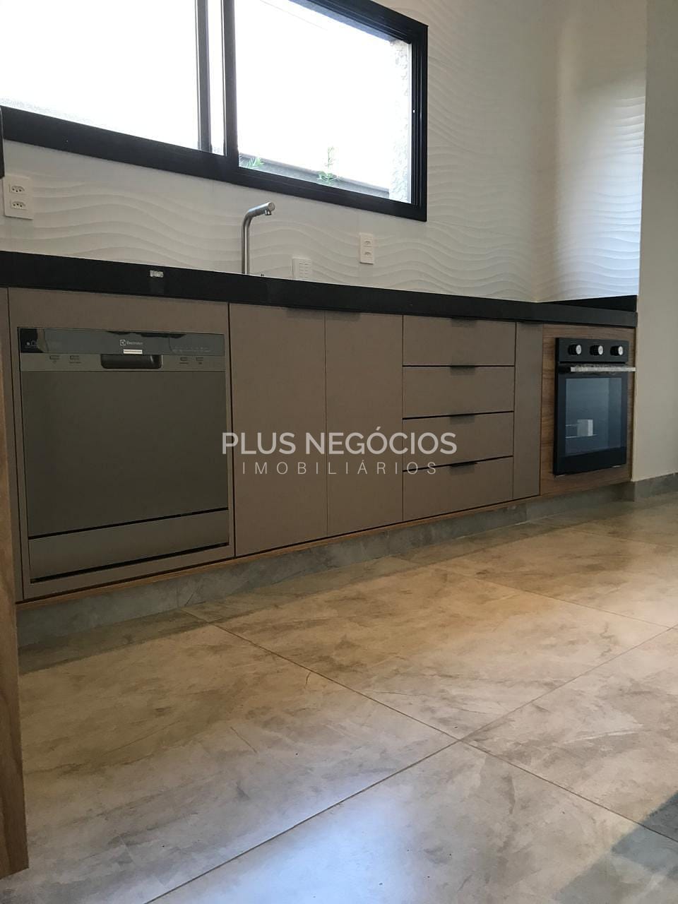 Casa, 3 quartos, 223 m² - Foto 21
