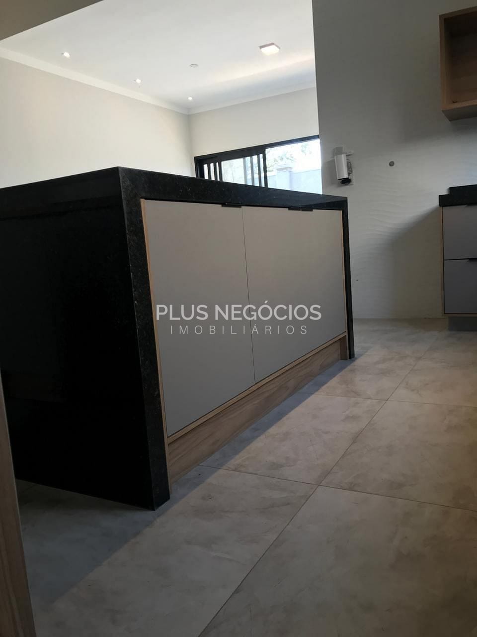 Casa, 3 quartos, 223 m² - Foto 23