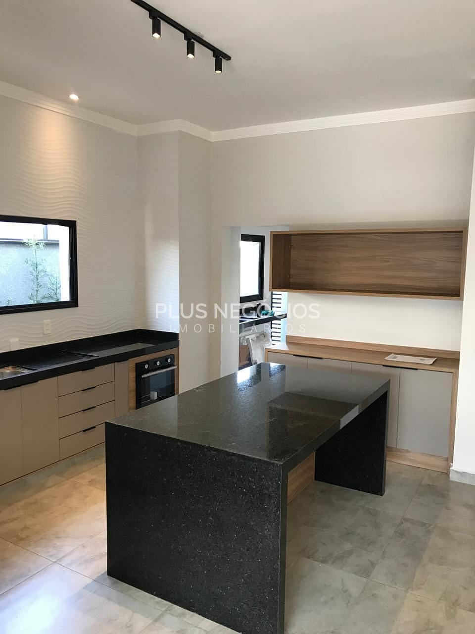 Casa, 3 quartos, 223 m² - Foto 25