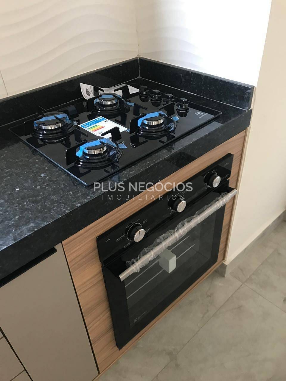 Casa, 3 quartos, 223 m² - Foto 26