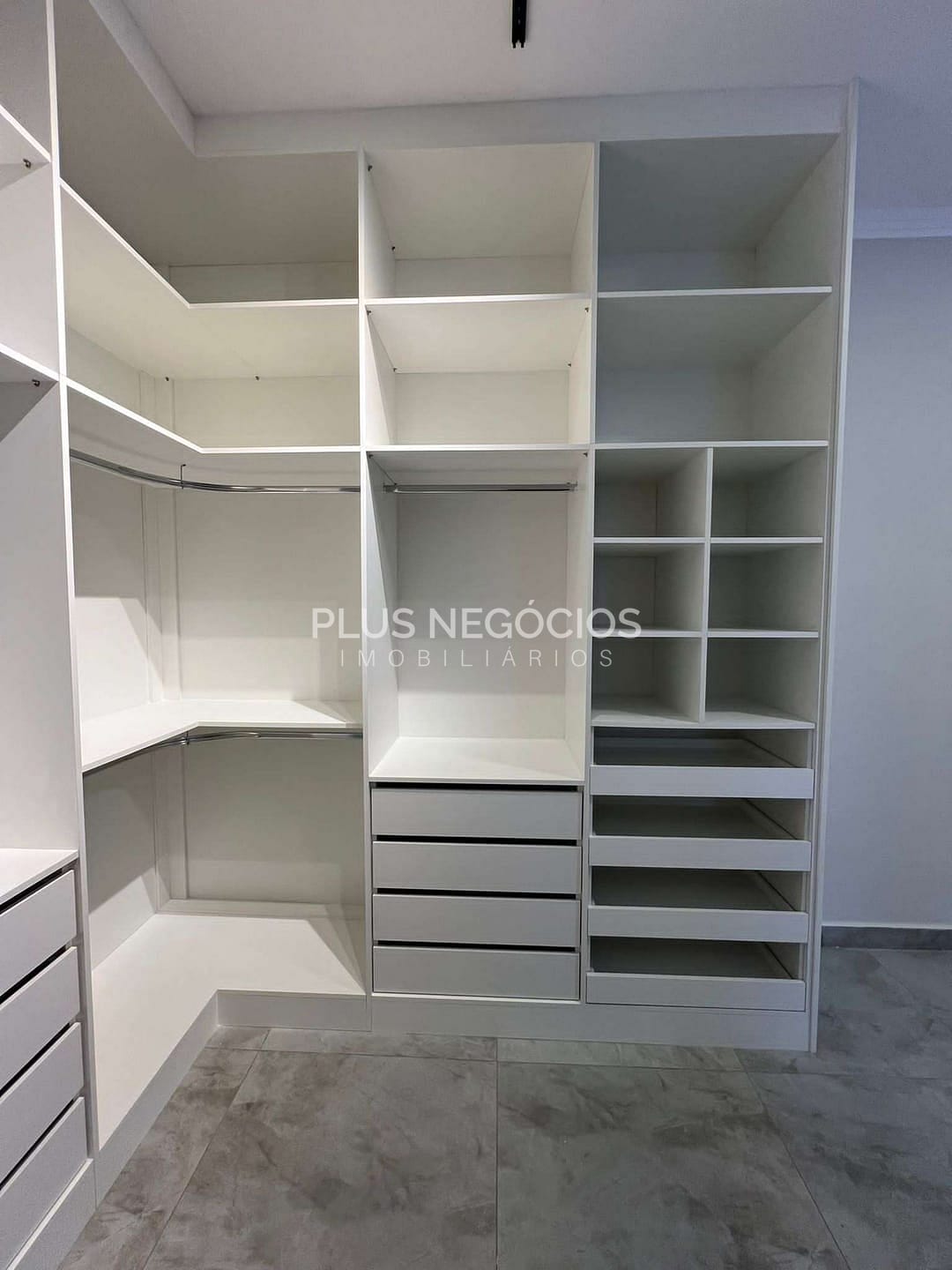 Casa, 3 quartos, 223 m² - Foto 29