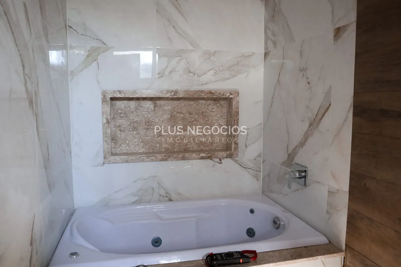 Casa, 3 quartos, 223 m² - Foto 17