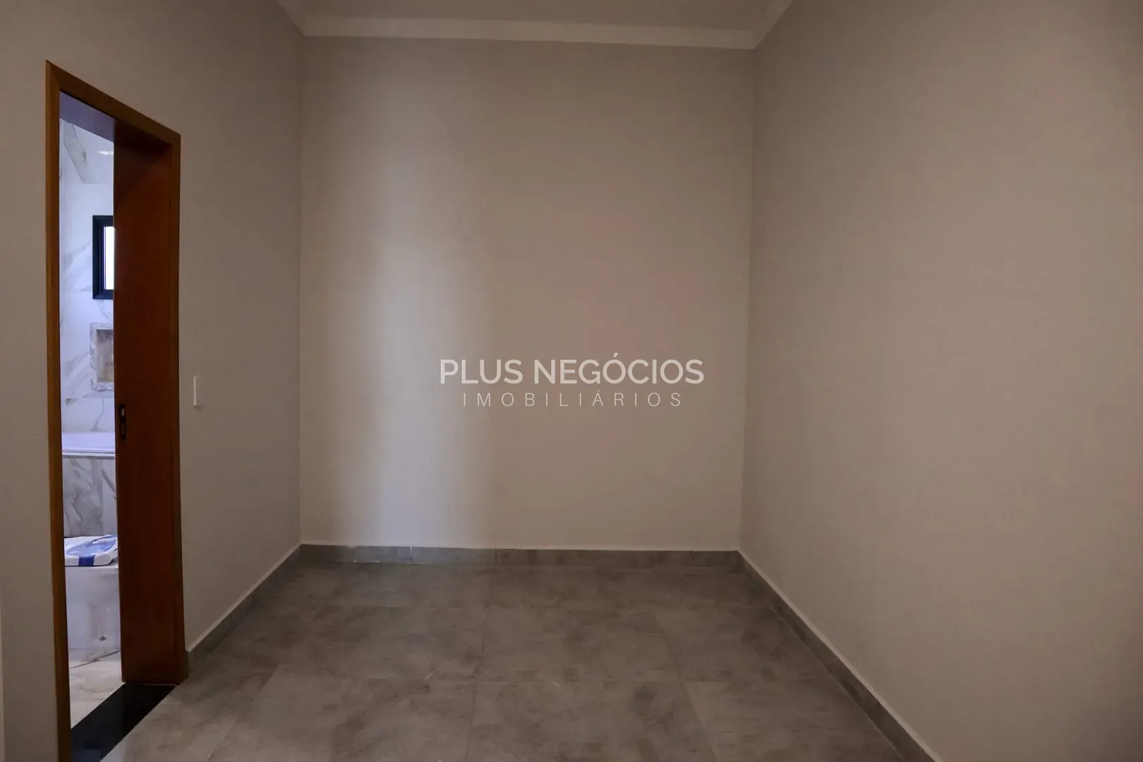 Casa, 3 quartos, 223 m² - Foto 9