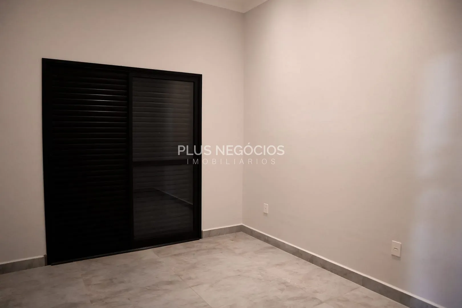 Casa, 3 quartos, 223 m² - Foto 11