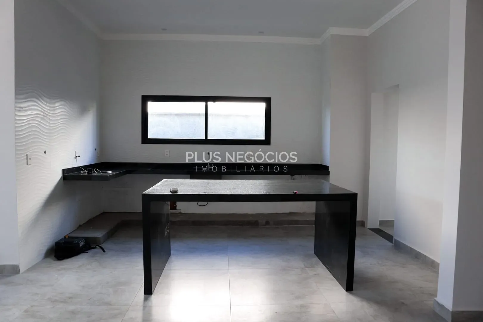 Casa, 3 quartos, 223 m² - Foto 6