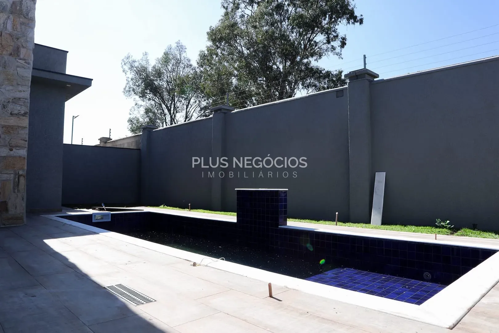 Casa, 3 quartos, 223 m² - Foto 4