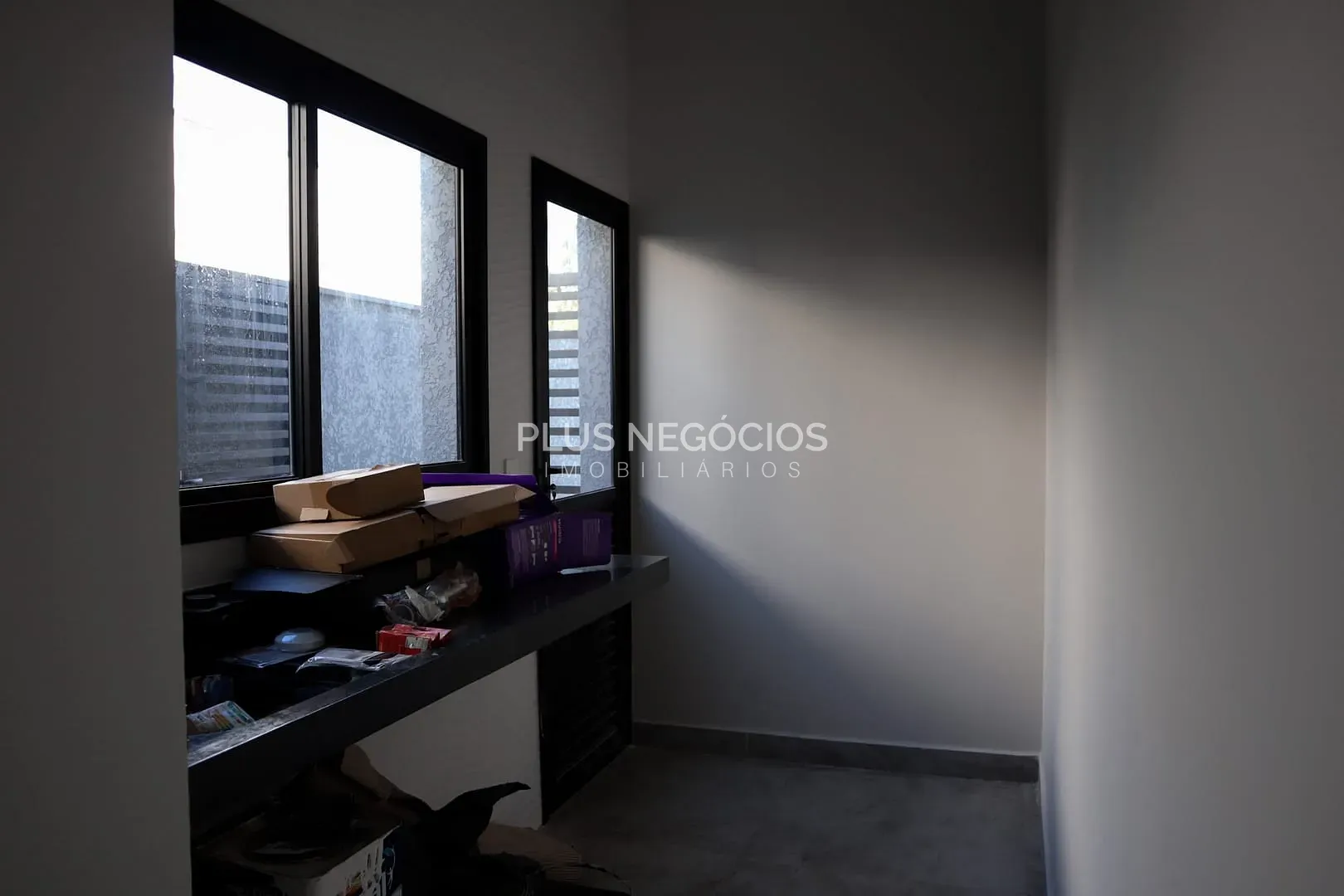 Casa, 3 quartos, 223 m² - Foto 14