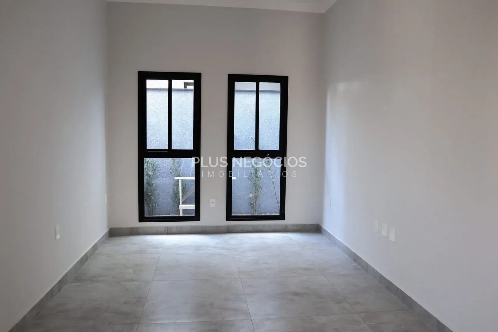 Casa, 3 quartos, 223 m² - Foto 7