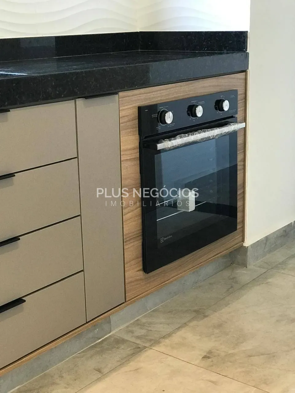 Casa, 3 quartos, 223 m² - Foto 19
