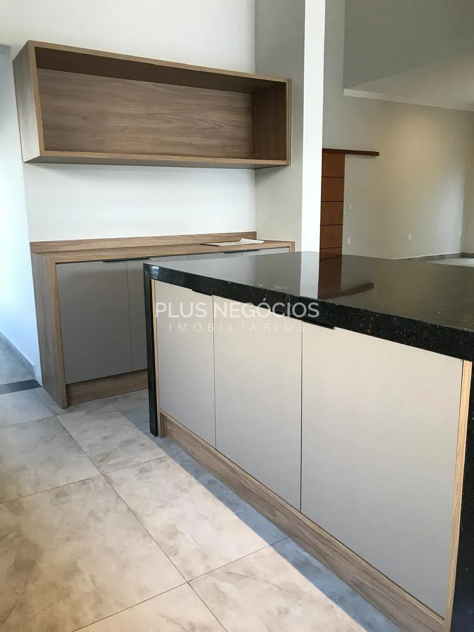 Casa, 3 quartos, 223 m² - Foto 22