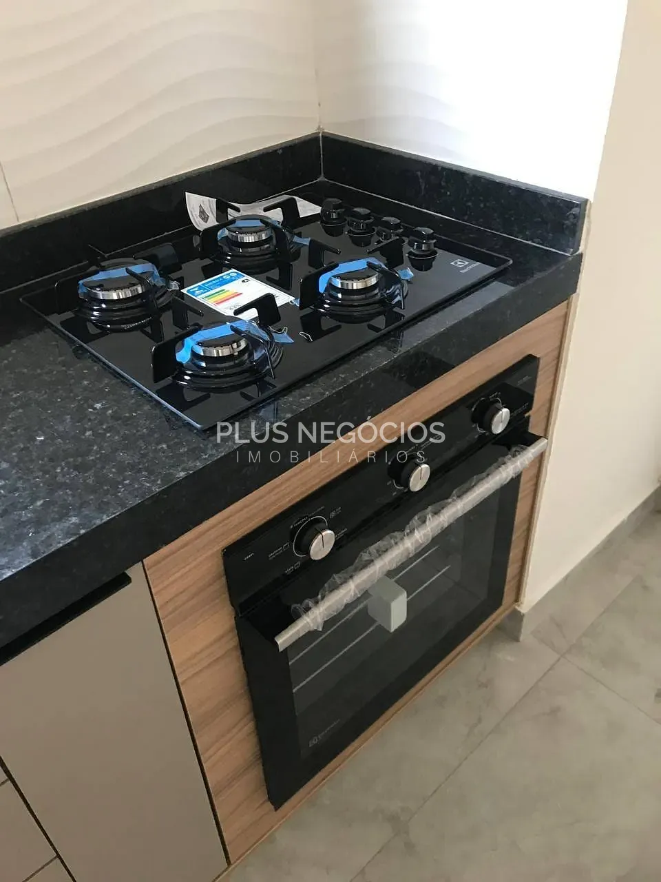 Casa, 3 quartos, 223 m² - Foto 26