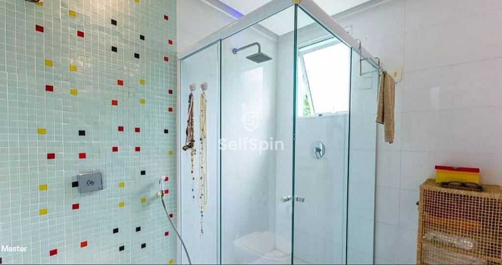 Casa, 6 quartos, 546 m² - Foto 28