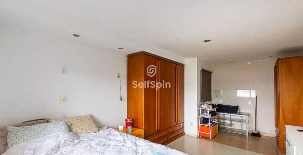 Casa, 6 quartos, 546 m² - Foto 50