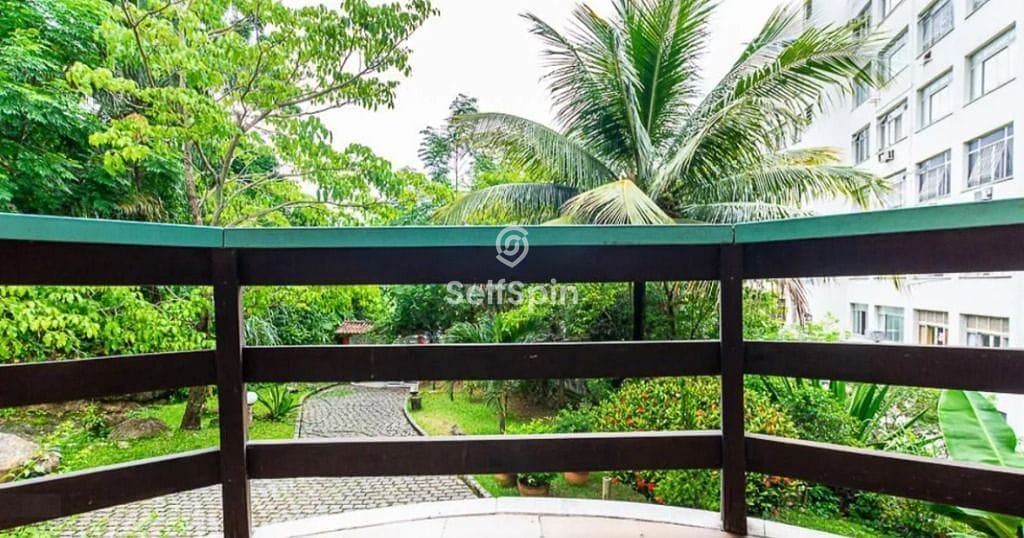 Casa, 6 quartos, 546 m² - Foto 29