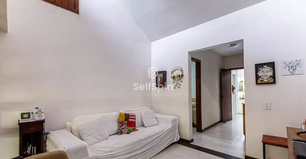 Casa, 6 quartos, 546 m² - Foto 5