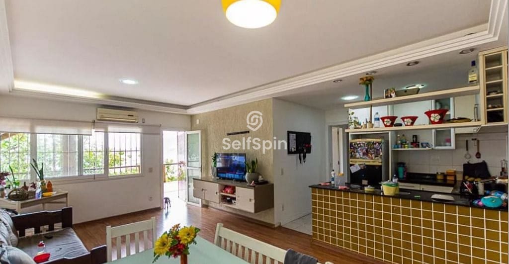 Casa, 6 quartos, 546 m² - Foto 40