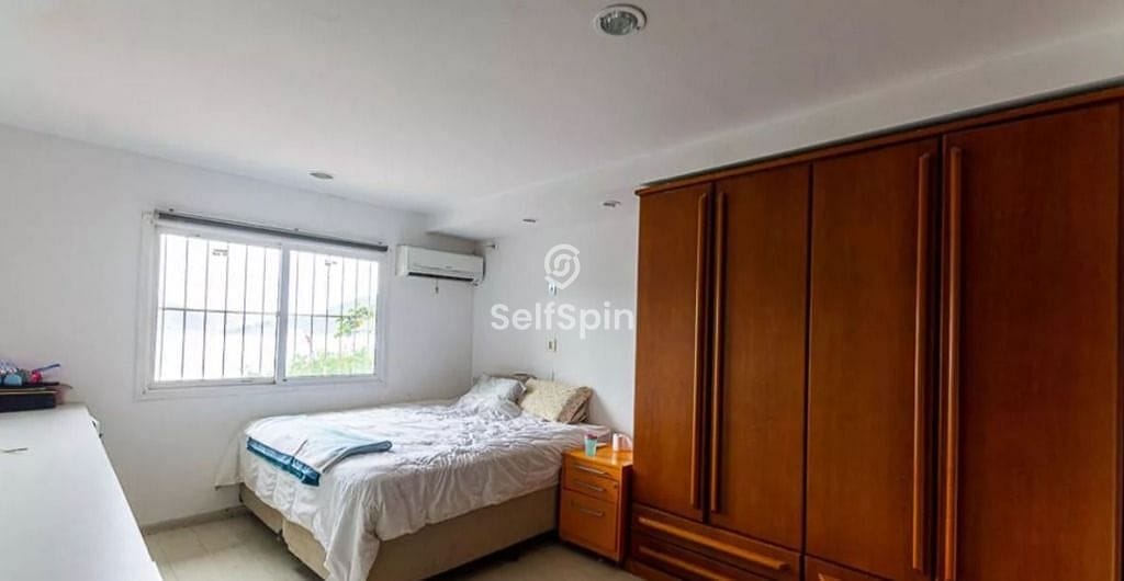 Casa, 6 quartos, 546 m² - Foto 48