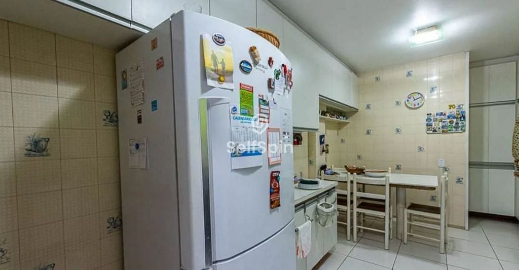 Casa, 6 quartos, 546 m² - Foto 33