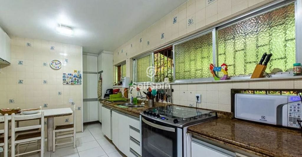 Casa, 6 quartos, 546 m² - Foto 32