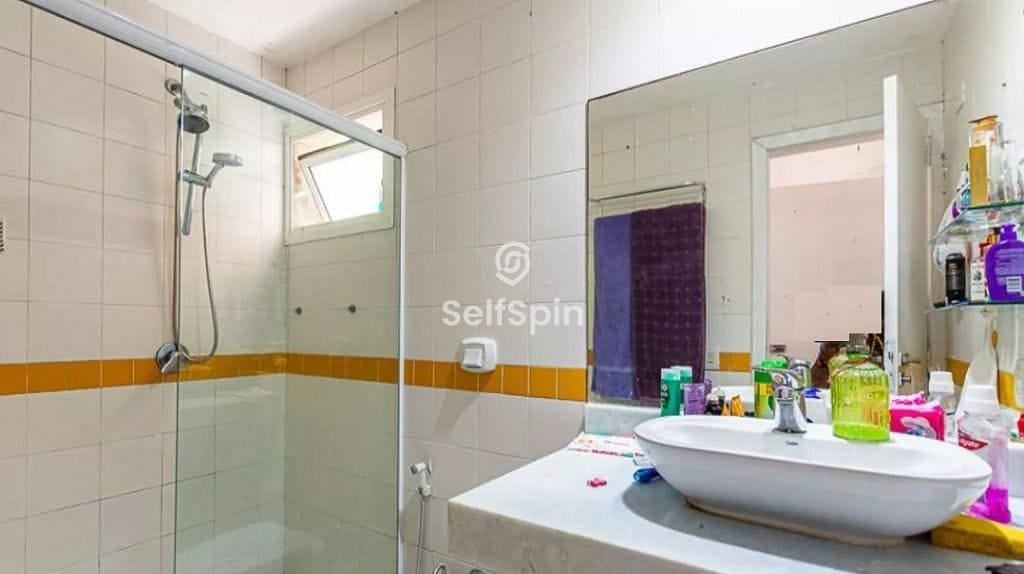 Casa, 6 quartos, 546 m² - Foto 51