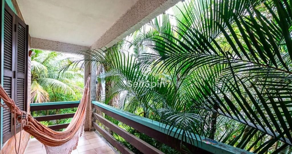 Casa, 6 quartos, 546 m² - Foto 20