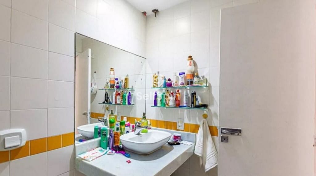 Casa, 6 quartos, 546 m² - Foto 52