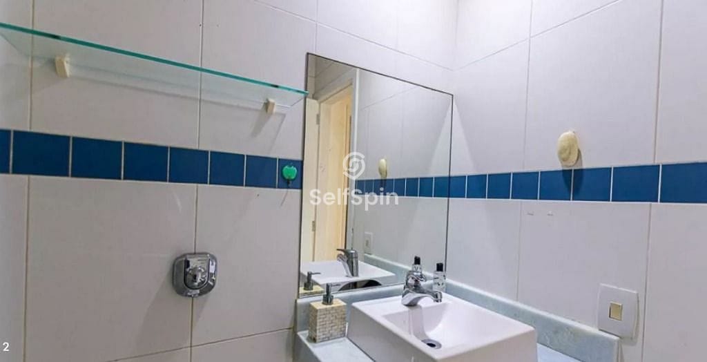 Casa, 6 quartos, 546 m² - Foto 54