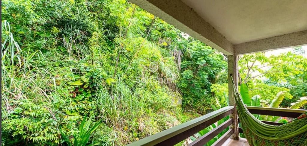 Casa, 6 quartos, 546 m² - Foto 16