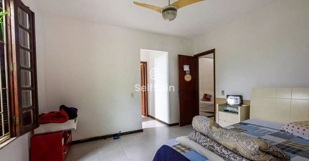 Casa, 6 quartos, 546 m² - Foto 18