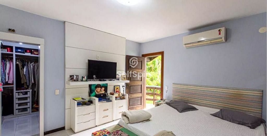 Casa, 6 quartos, 546 m² - Foto 24